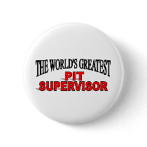 The World's Greatest Pit Supervisor buttons
