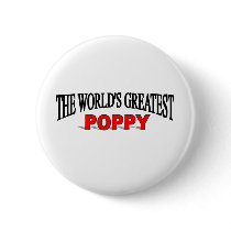 The World's Greatest Poppy buttons