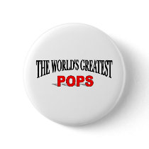 The World's Greatest Pops buttons
