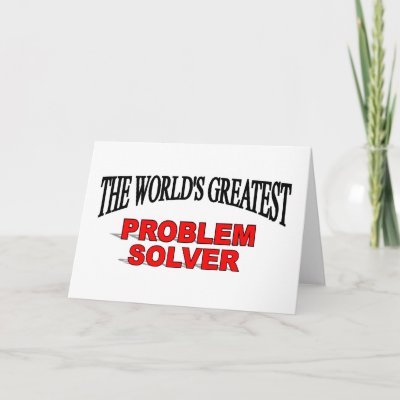 the_worlds_greatest_problem_solver_card-p137073710876663447q0yk_400.jpg