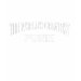 EDUN LIVE Genesis Unisex Standard Crew