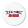 The World's Greatest Shrink Fridge Magnets