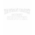 The World's Greatest Skeet Shooter t-shirts