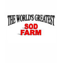 The World's Greatest Sod Farm t-shirts by theworldsgreatest The World's Greatest Sod Farm t-shirts