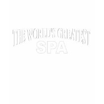 The World's Greatest Spa t-shirts by theworldsgreatest The World's Greatest Spa t-shirts