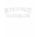 EDUN LIVE Scion Kids Essential Crew