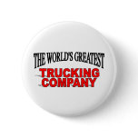 The World's Greatest Trucking Company