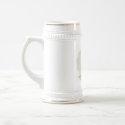 The world's my Oyster mugs