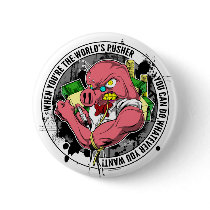 The World's Pusher buttons