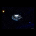 The wormhole