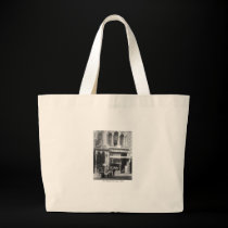The Worthy bags