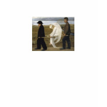"The Wounded Angel" by Hugo Simberg, 1903 t-shirts by VeggieDancer "The Wounded Angel" by Hugo Simberg, 1903 t-shirts
