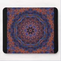 The Wreath mousepads