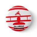 the wRIGHT BROTHERS button