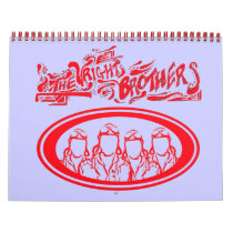 the wRIGHT BROTHERS calender calendars by brynie2003 the wRIGHT BROTHERS calender calendars