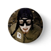 the wRIGHT BROTHERS - lance buttons