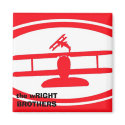the wRIGHT BROTHERS magnent magnets