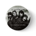 the wRIGHT BROTHERS pin buttons