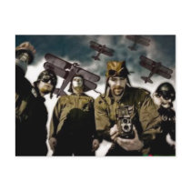 the wRIGHT BROTHERS postcard by brynie2003 the wRIGHT BROTHERS postcard