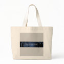 The Write Stuff bags
