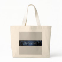 The Write Stuff bags