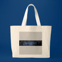 The Write Stuff bags