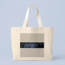 The Write Stuff bags