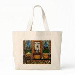 The Writer's Tote bags