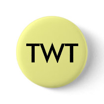 The Wrong Trousers Pins buttons by thewrongtrousers The Wrong Trousers Pins buttons