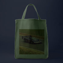 The Wynn's Pontiac GTP Car bags by iggymak The Wynn's Pontiac GTP Car bags