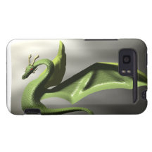 The Wyrm at Storms End HTC Vivid Case