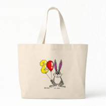 The Year 2011 Rabbit bags