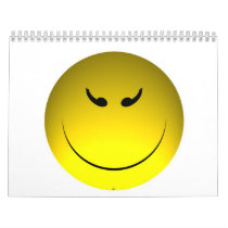 The Year in Faces calendars by macphreak The Year in Faces calendars