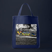 The Yellow Peril! bags by iggymak The Yellow Peril! bags