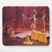 The Yeomen of the Guard mousepads by raray47 The Yeomen of the Guard mousepads