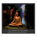 The Yogi posters