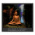 holy, spiritual, religious, sacred, ascetic, yogi,