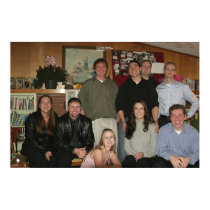 The Younger Generation posters by daysrays The Younger Generation posters