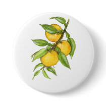 The Yuzu Collection buttons by Szubogi The Yuzu Collection buttons