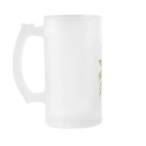 The Yuzu Collection mugs by Szubogi The Yuzu Collection mugs