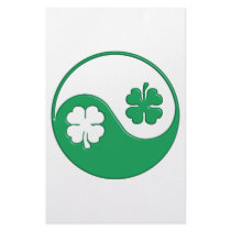The Zen Of The Irish stationery by divebargraphics The Zen Of The Irish stationery