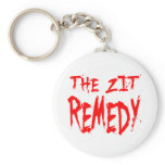 degrassi, zit, remedy, darcy, high, courmet, scum,