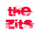 zits, pop, punk