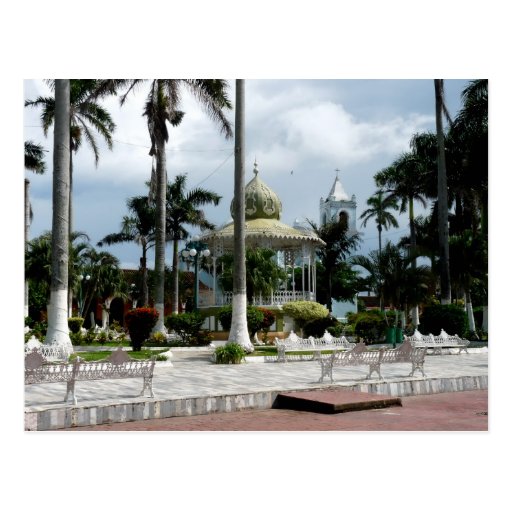 zocalo gift card the zocalo in tlacotalpan veracruz mexico postcard zazzle zocalo gift card the zocalo in tlacotalpan veracruz mexico postcard zazzle