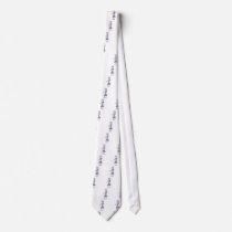 The zombie 2 ties by loudesigns The zombie 2 ties