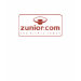 EDUN LIVE Genesis Unisex Standard Crew