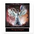 TheAgeOfMagick posters