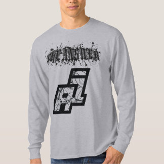 allen iverson long sleeve shirt