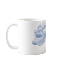 theater comedy and tragedy masks coffee mugs