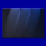 Theater-lights-background1031 BLACK DARK BLUE SURF photography